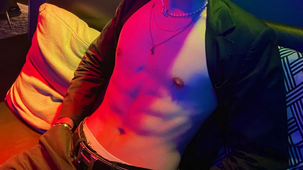 stchaud1908sahadi2000 OnlyFans profile picture