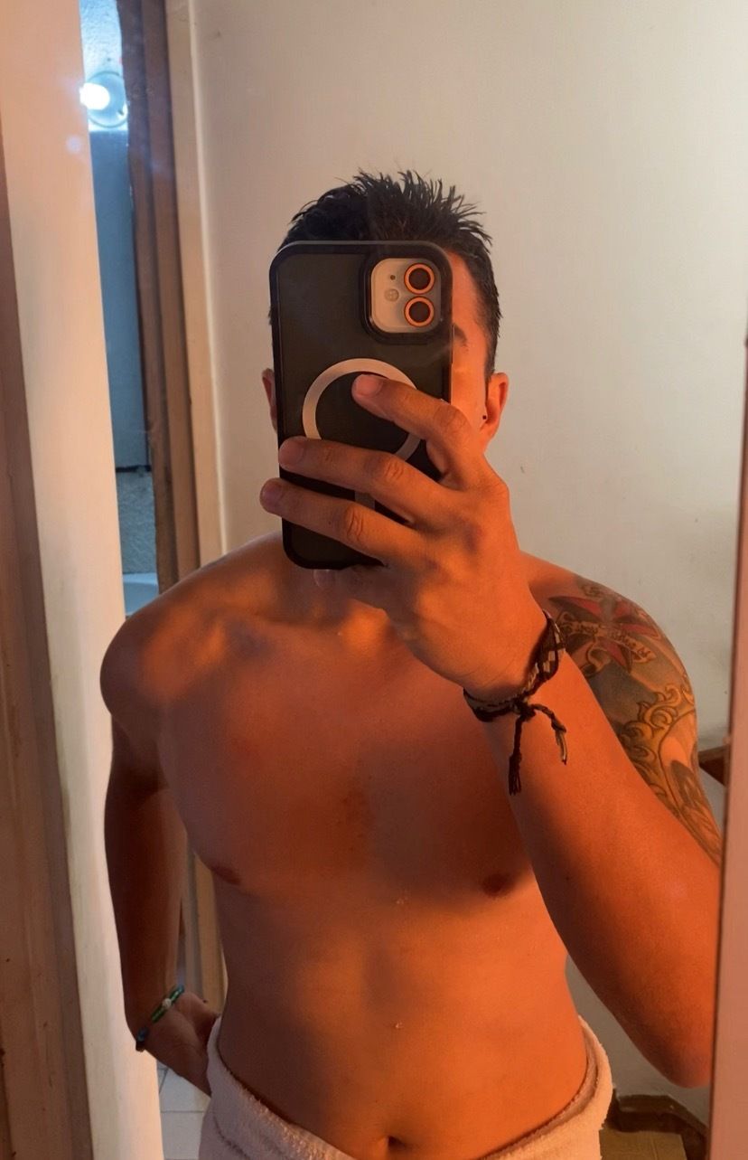 alexander_0124 OnlyFans profile picture