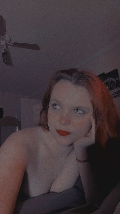 countrybabe9705 OnlyFans picture