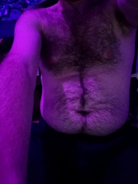 daddyfrom2001 OnlyFans profile picture