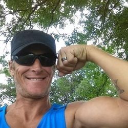 u10666329 OnlyFans picture