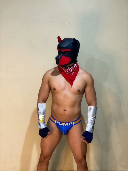 smash-dog OnlyFans picture