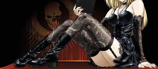 shortskirtlongjacket OnlyFans profile picture