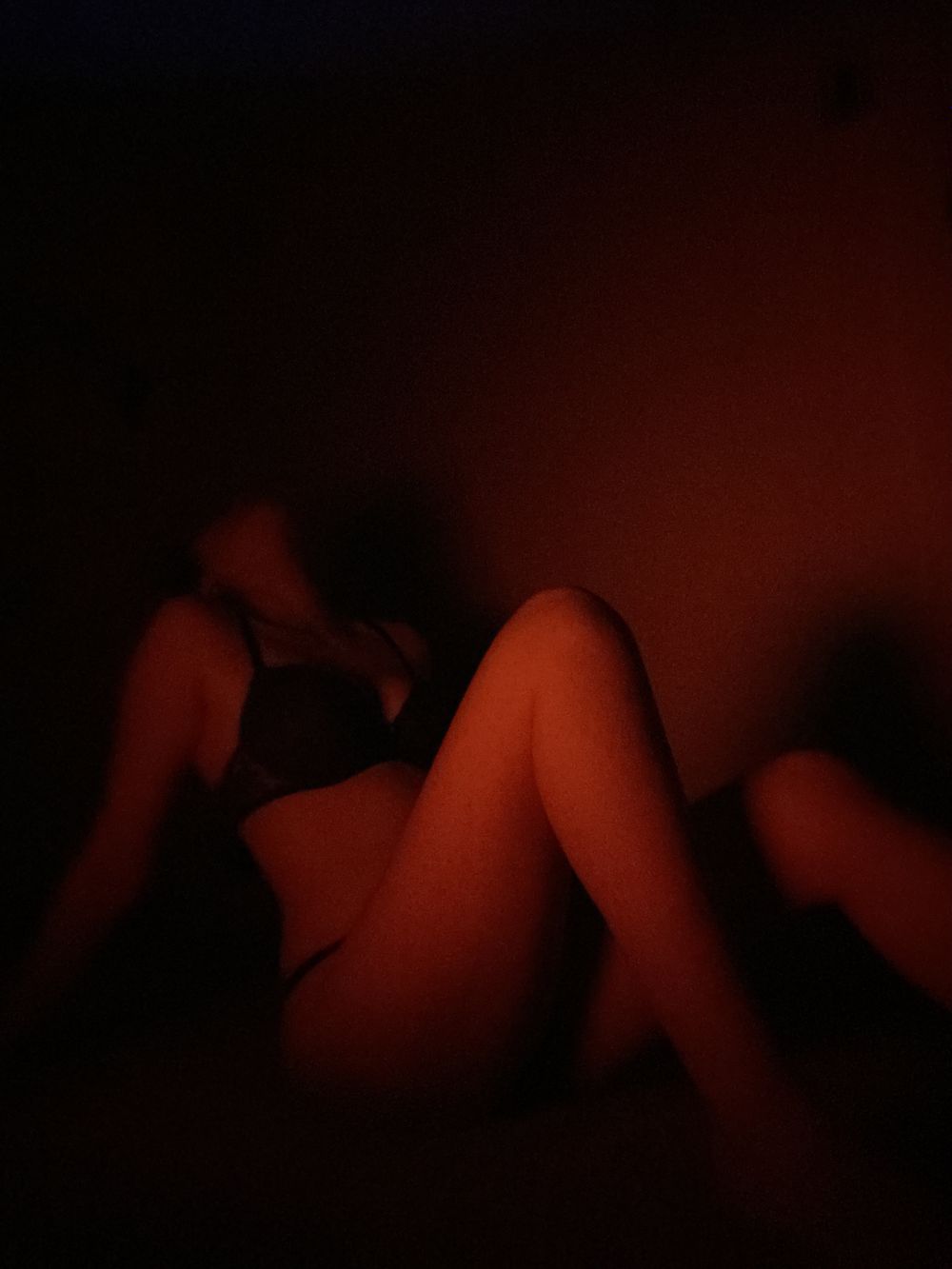 kottorious OnlyFans profile picture