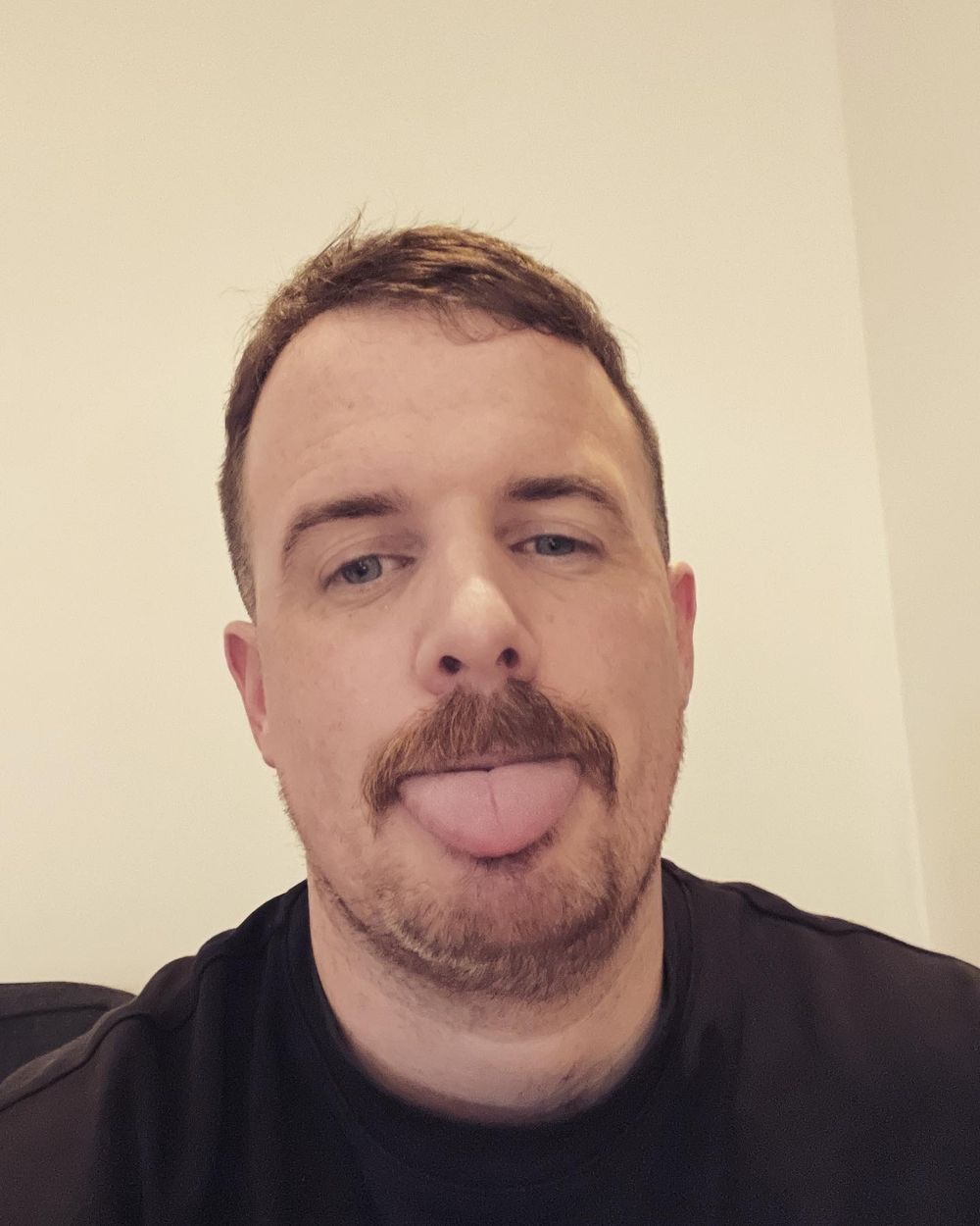 cub366 OnlyFans profile picture
