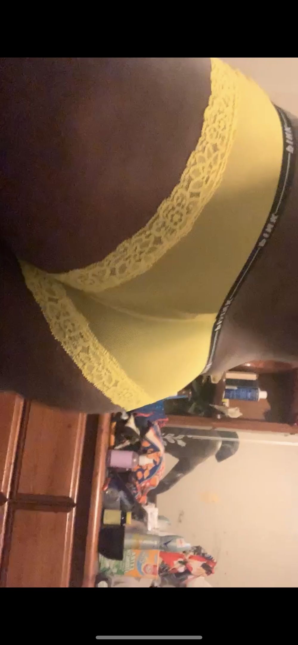 girlyomeanass OnlyFans profile picture