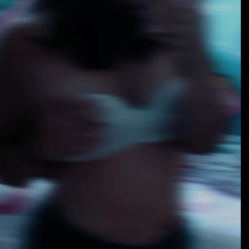fffffrrrriiiiddddaaaa OnlyFans profile picture