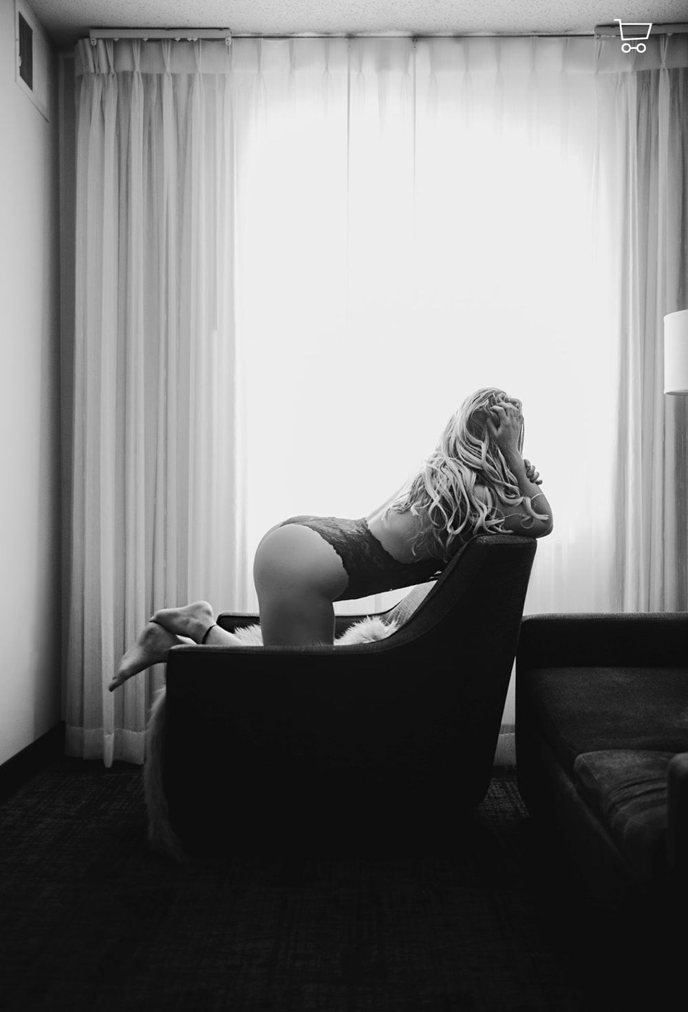 u242791000 OnlyFans profile picture