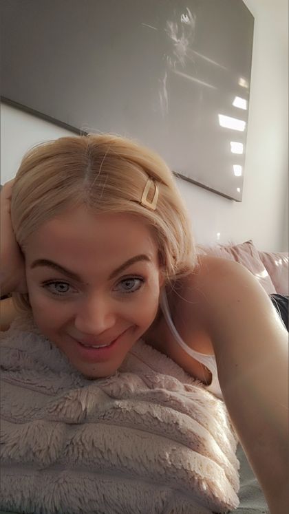 u138132166 OnlyFans picture