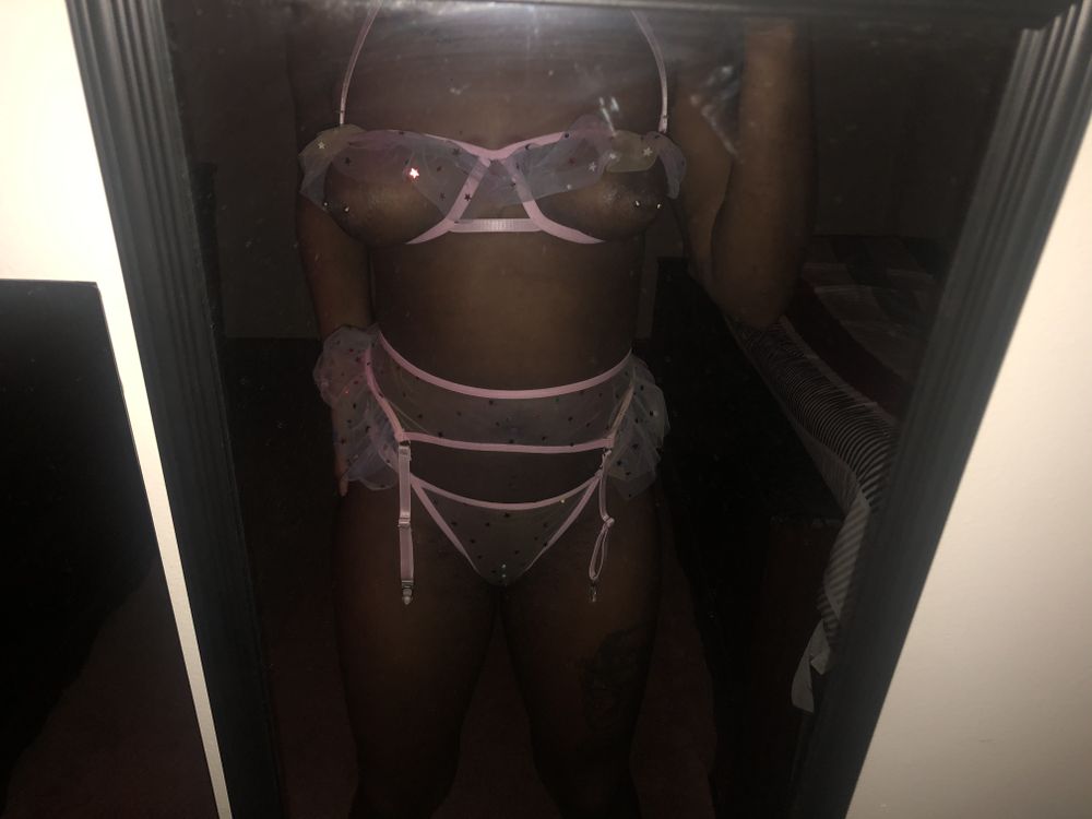 daddyssurprise OnlyFans profile picture