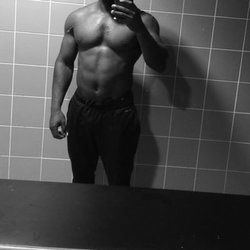 blackstar_8 OnlyFans picture