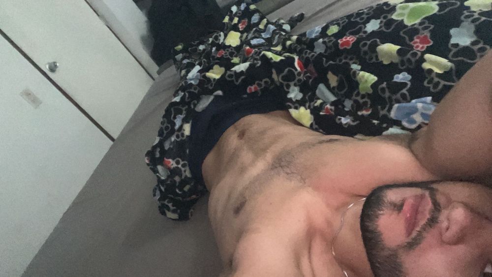 emmanuelhp1122 OnlyFans profile picture