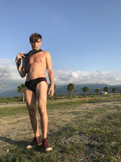 pasha-pasha OnlyFans picture