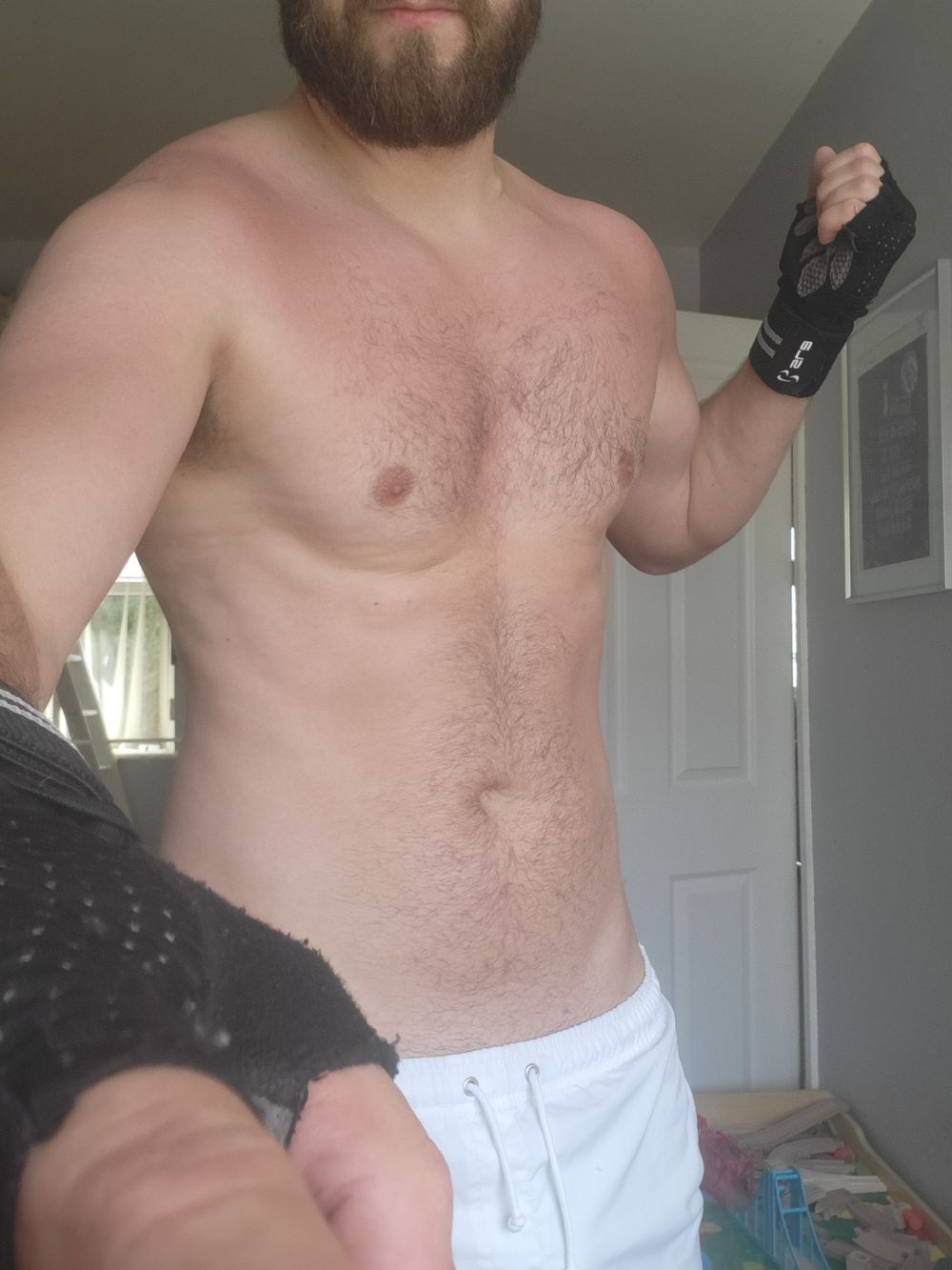 welshaveragejoe OnlyFans profile picture