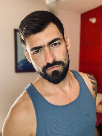 alonsoriveroxxx OnlyFans picture