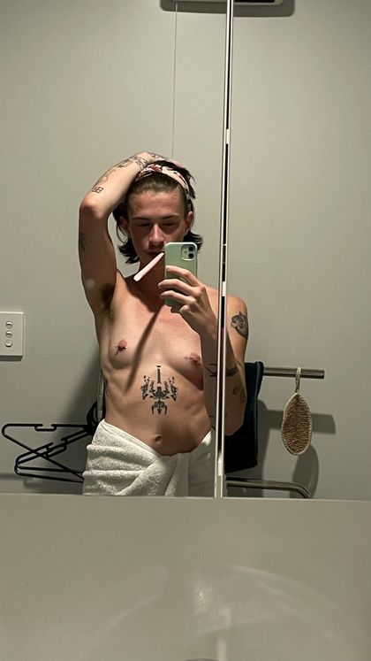 princesapphoftm OnlyFans picture
