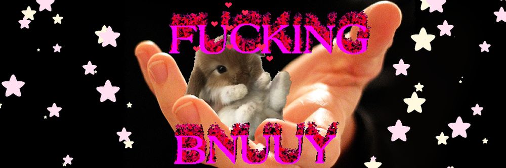 bun_after_dark OnlyFans profile picture