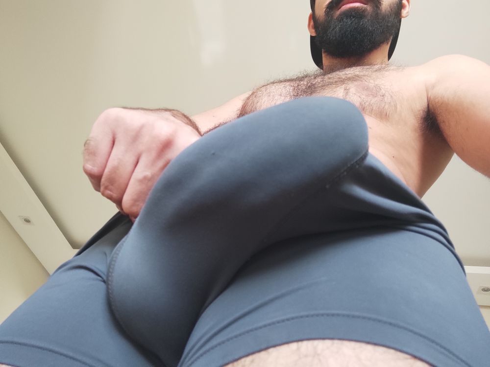 pedroskdi OnlyFans profile picture