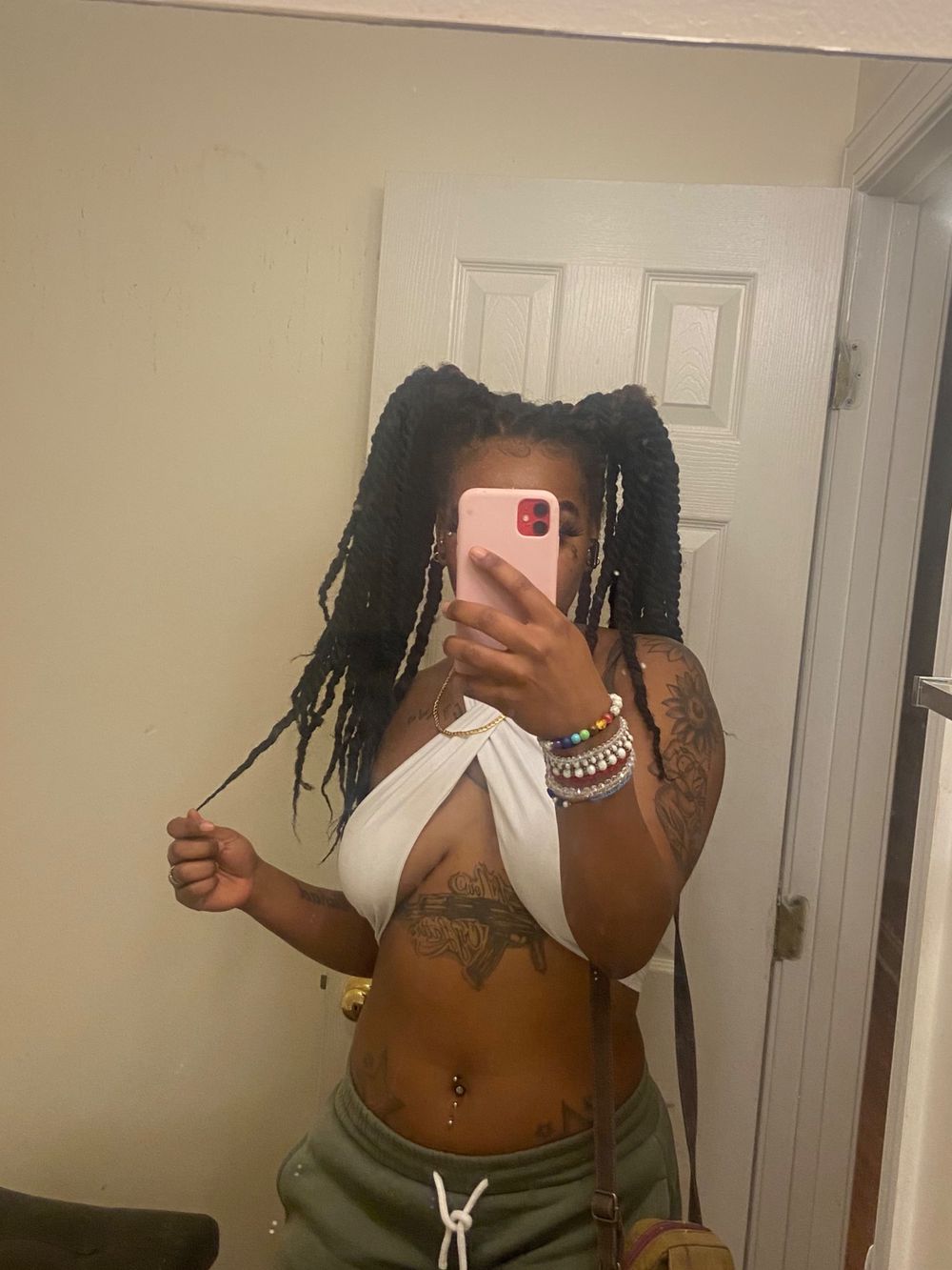 only1dollfacelala OnlyFans profile picture