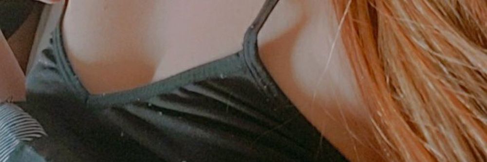 maryjqueen OnlyFans profile picture