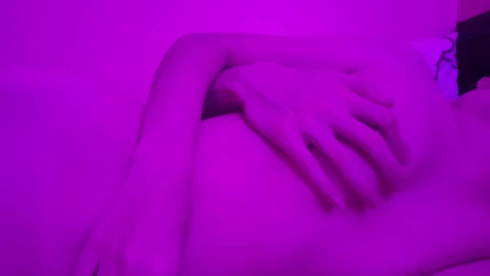 rosypinkrosie OnlyFans profile picture
