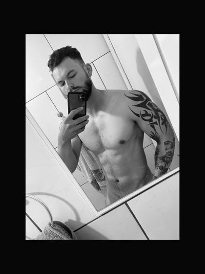 u308035212 OnlyFans picture