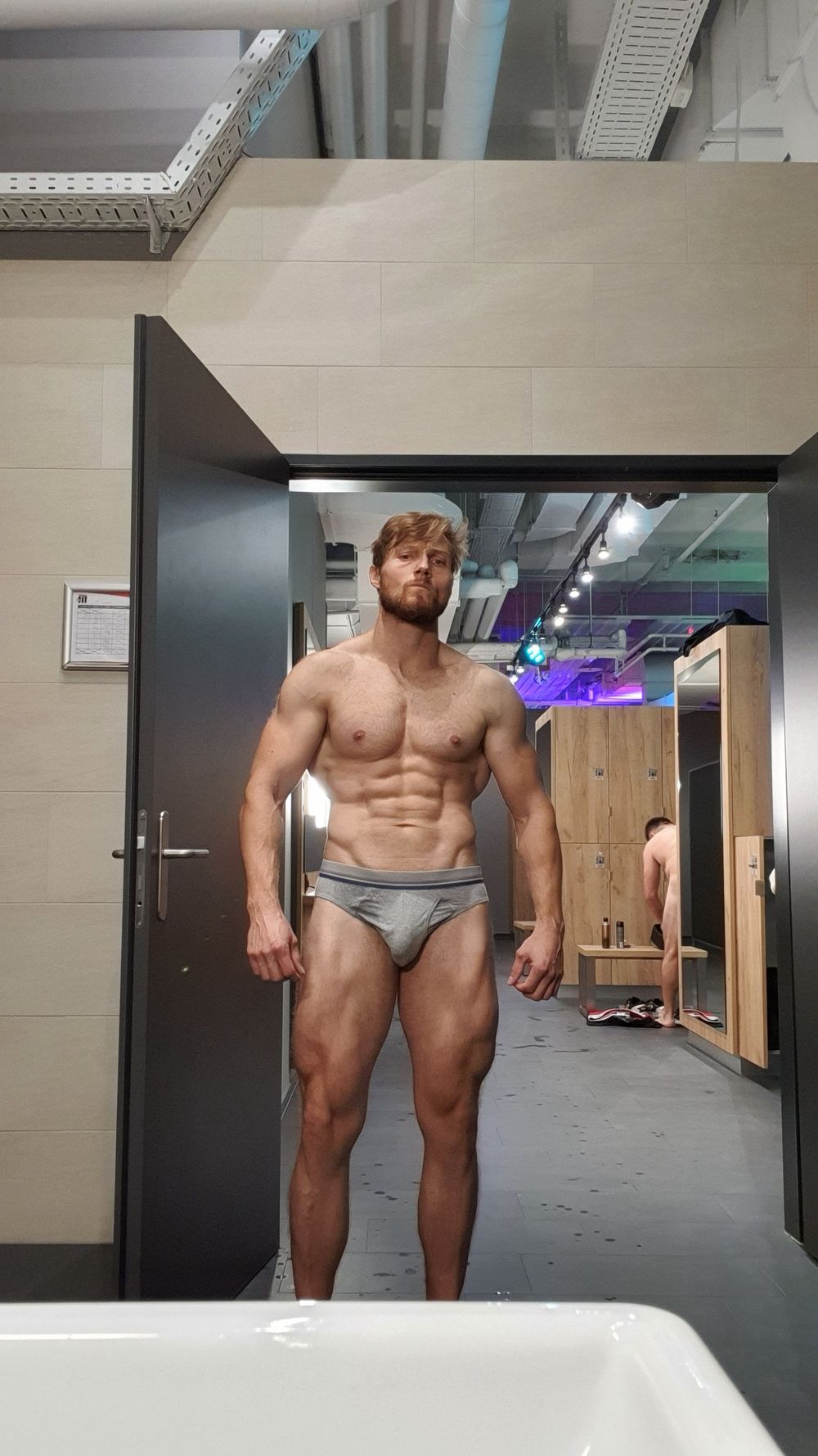 u184756406 OnlyFans profile picture