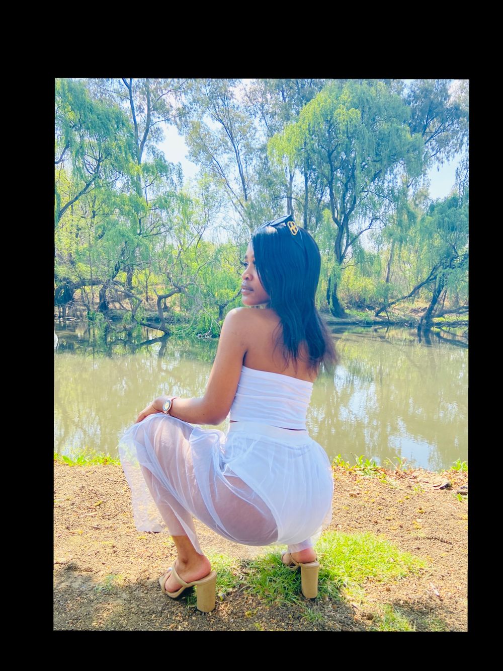 misha_000 OnlyFans profile picture