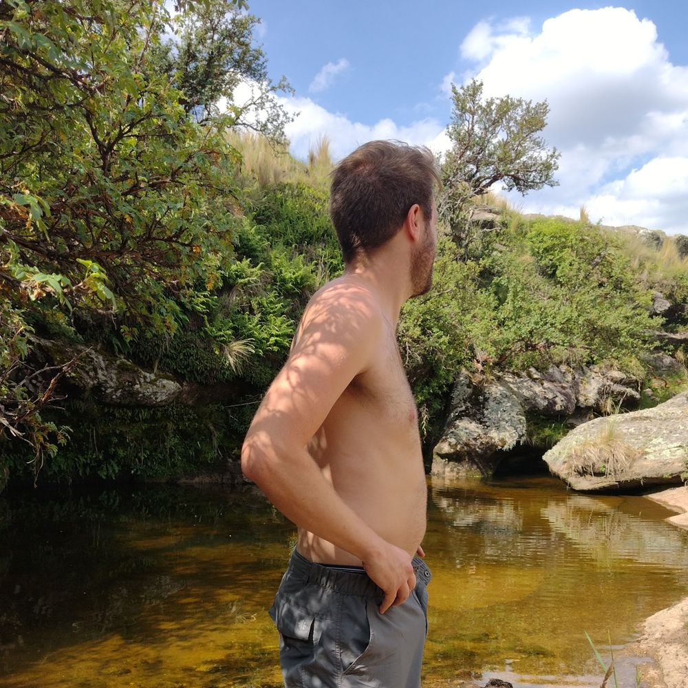 nereocurrente OnlyFans profile picture