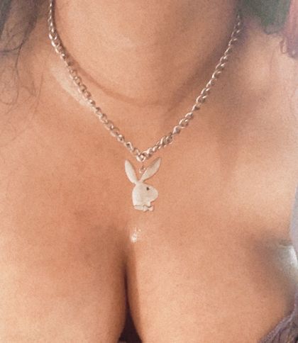 forgococo OnlyFans picture