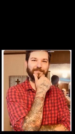 cucklife84 OnlyFans profile picture