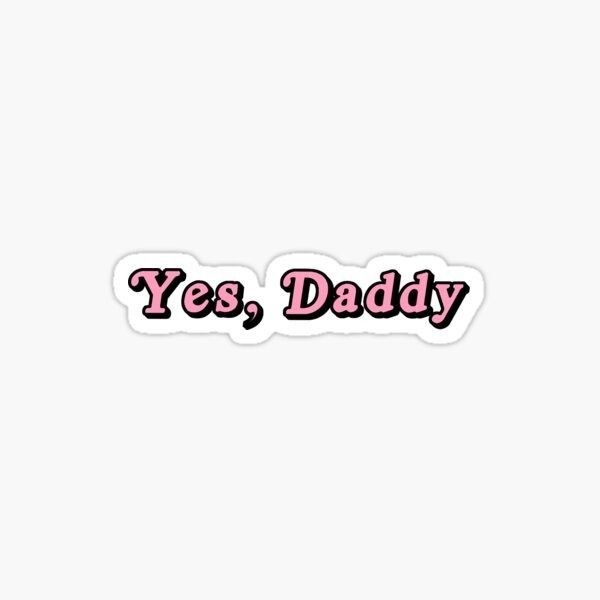 lovetreee OnlyFans profile picture
