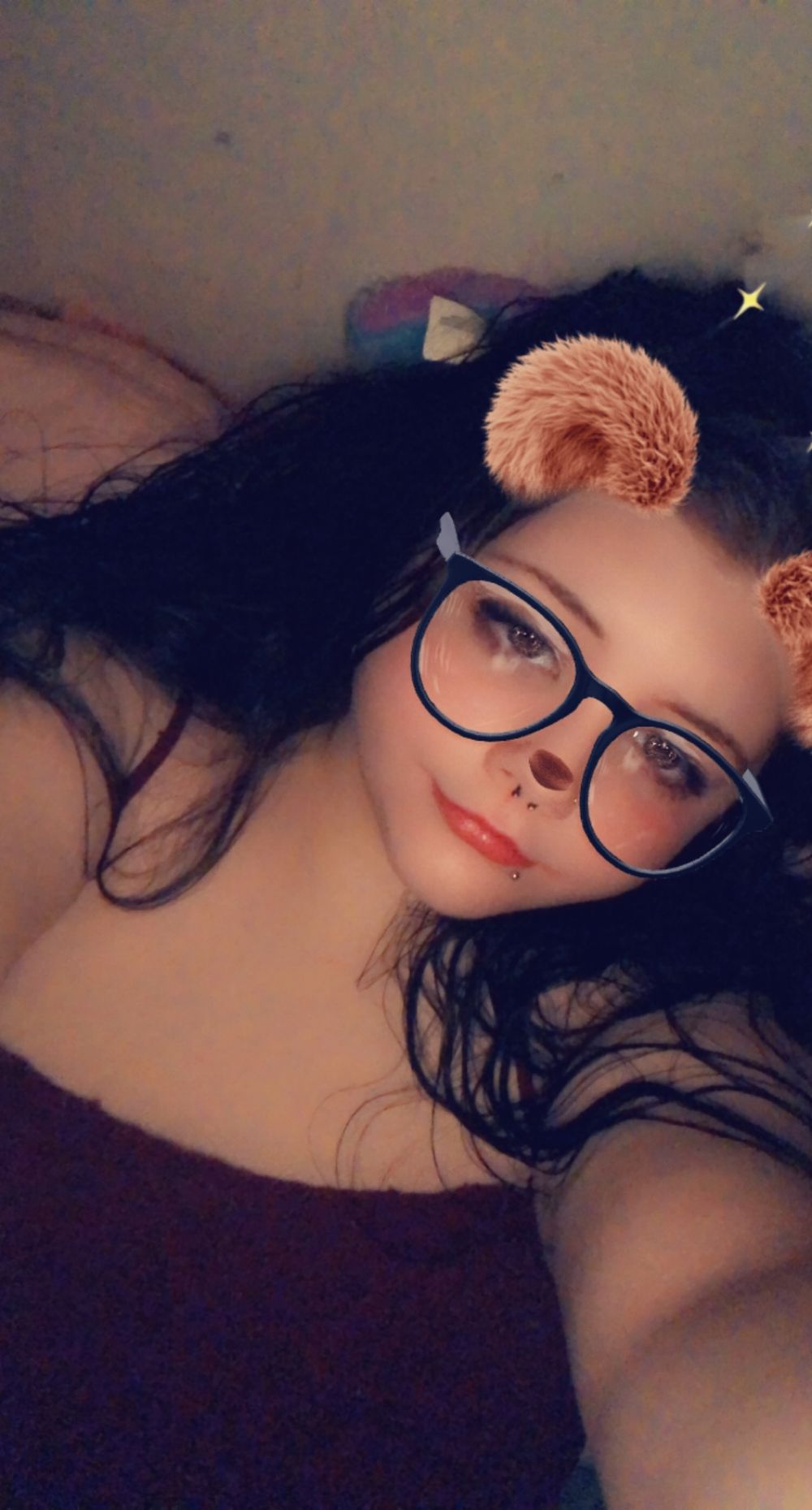 kittykat1155 OnlyFans profile picture