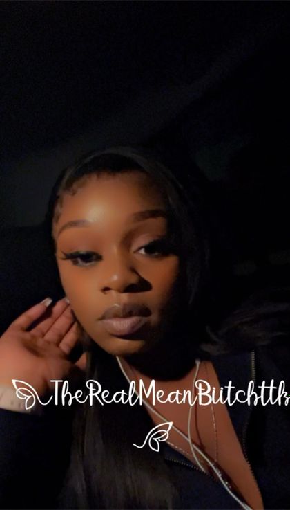 realkeyyss OnlyFans picture