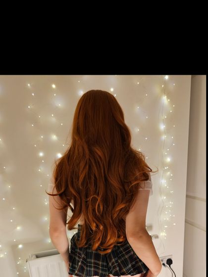 lilmonsterluva OnlyFans picture