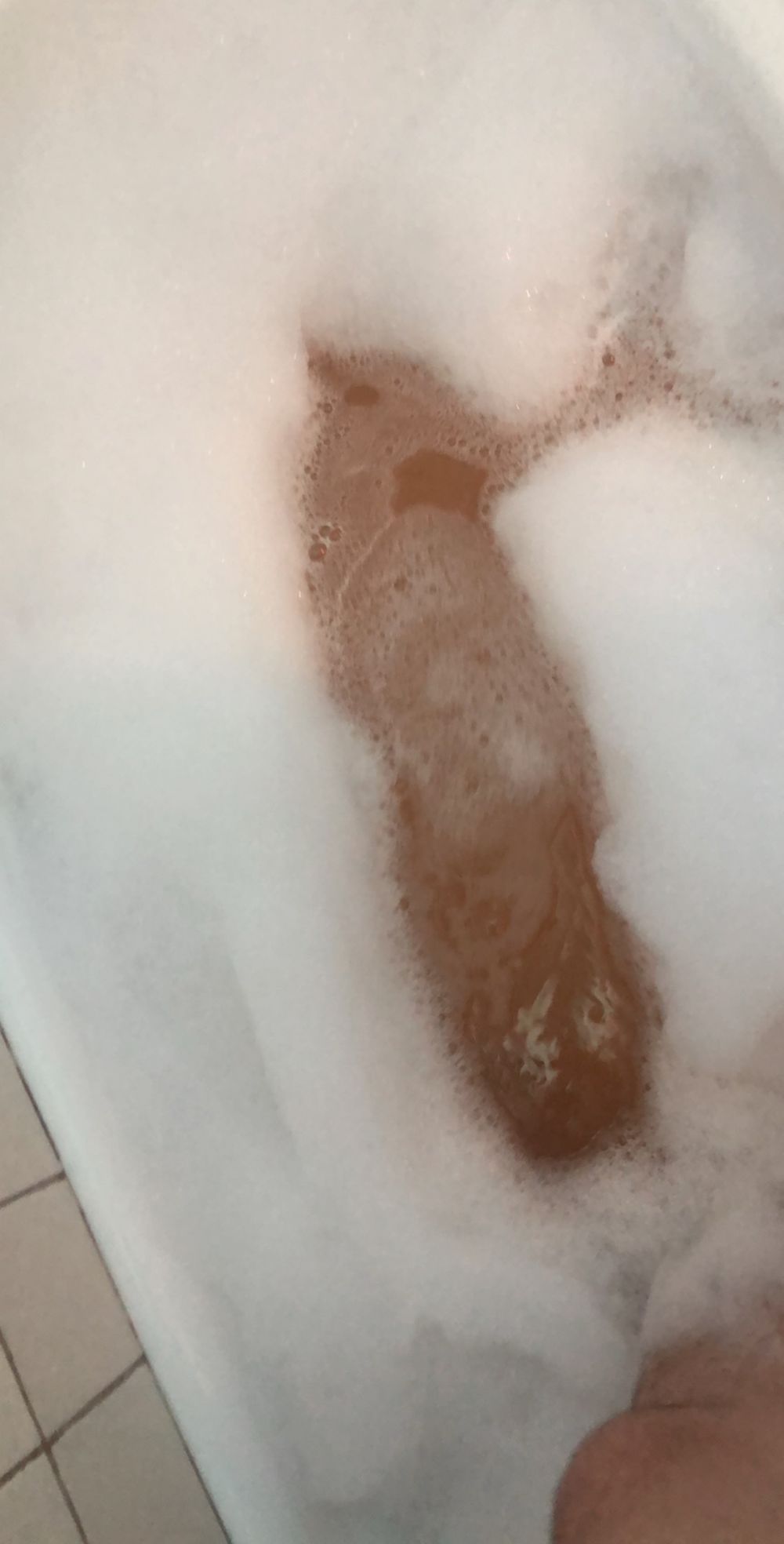m33men OnlyFans profile picture