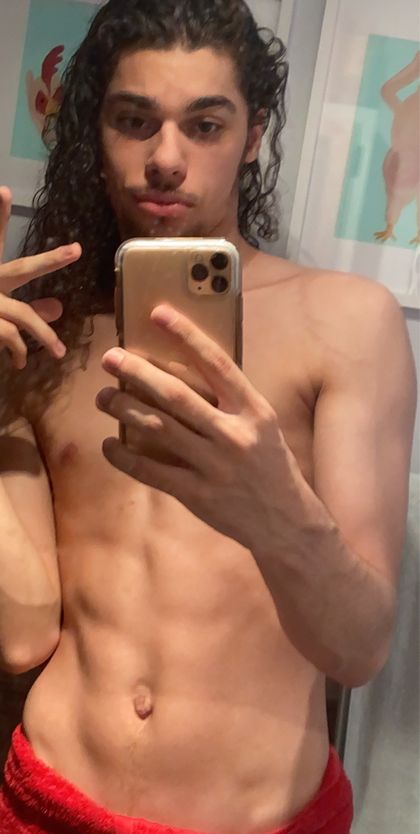 i_hate_draven OnlyFans picture