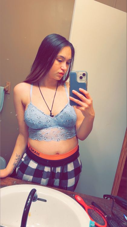 tattedcountrycurves OnlyFans picture