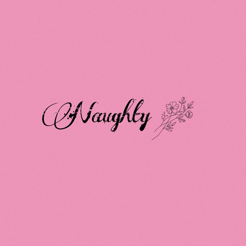 naughtyflowerr OnlyFans profile picture