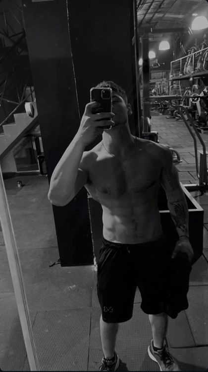 ejlust OnlyFans picture
