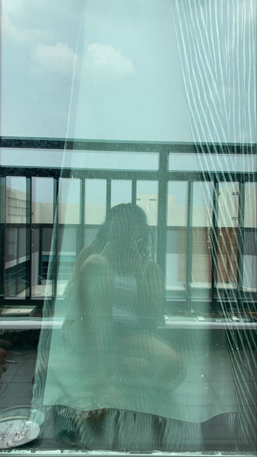 peachesnut OnlyFans profile picture