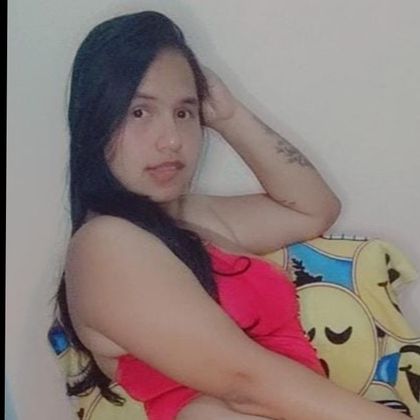 johanagb2 OnlyFans picture