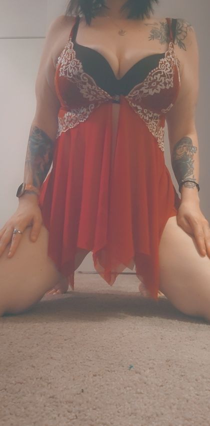 jennaababeeee OnlyFans picture