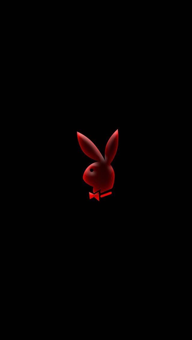 thebaddesttiny_bebe OnlyFans profile picture