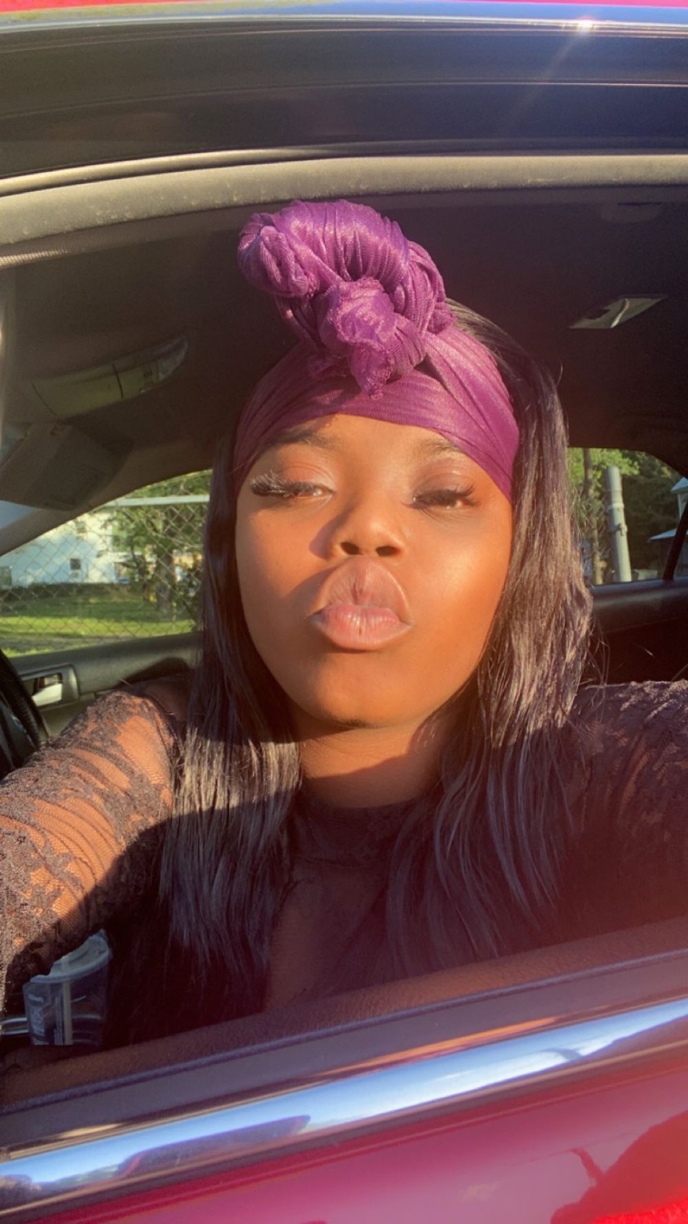 biggjuicy69 OnlyFans profile picture