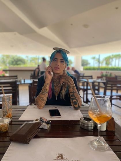 belli-ink OnlyFans picture