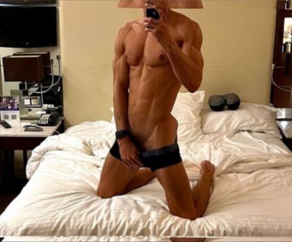 davidsday OnlyFans picture