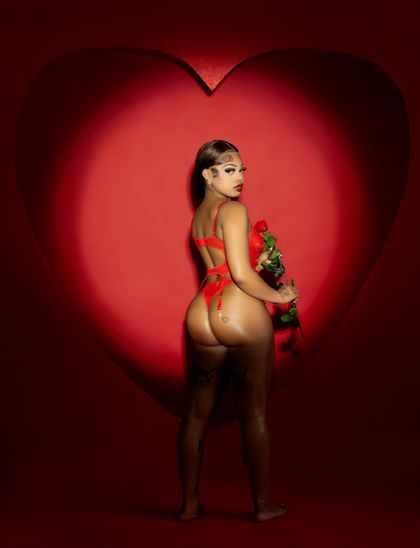 theshht OnlyFans picture