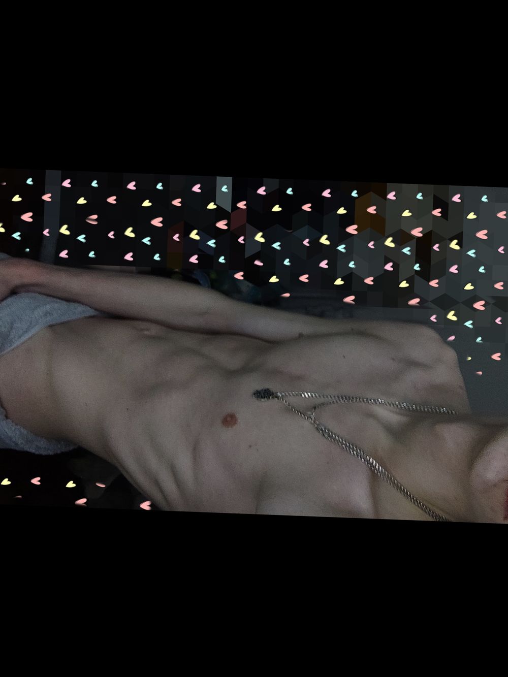 p.d.aesthetic OnlyFans profile picture