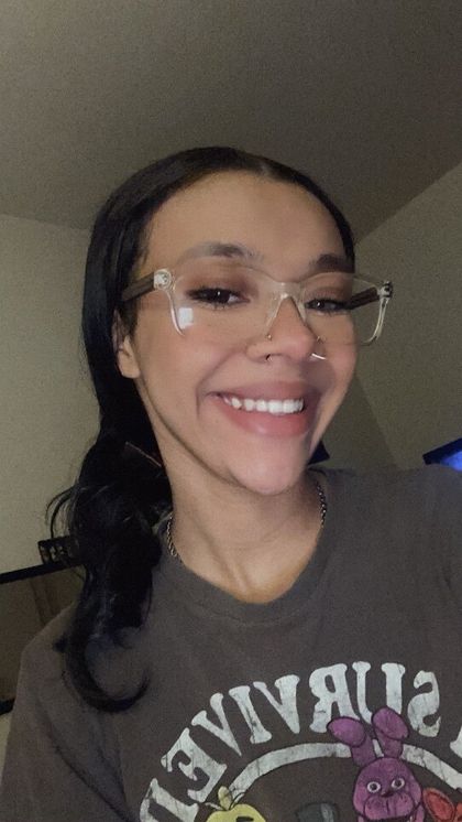 selenavliet1 OnlyFans picture